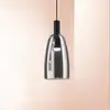 Image de Ideal-Lux Coco Suspension LED, 275543,