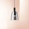 Image de Ideal-Lux Coco Suspension LED, 275567,