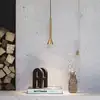 Image de Ideal-Lux Diesis Suspension LED, 279794,