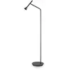 Image de Ideal-Lux Diesis Lampadaire LED, 279800,