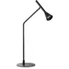 Image de Ideal-Lux Diesis Lampe de table LED, 283333,