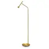 Image de Ideal-Lux Diesis Lampadaire LED, 285344,