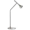 Image de Ideal-Lux Diesis Lampe de table LED, 291093,