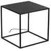 Image de Ideal-Lux Ipotesi Lampadaire LED, 300658,