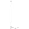 Image de Ideal-Lux Essence Suspension LED, 301051,