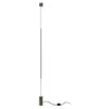 Image de Ideal-Lux Essence Suspension LED, 301075,