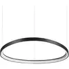 Image de Ideal-Lux Gemini Suspension LED, 304724,