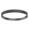 Image de Ideal-Lux Fly Plafonnier LED, 306605,
