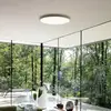 Image de Ideal-Lux Fly Plafonnier LED, 306667,