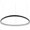 Image de Ideal-Lux Gemini Suspension LED, 307695,