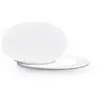 Image de Ideal-Lux Ninfea Lampe de table GX53, 318325,