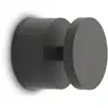 Image de Ideal-Lux Toffee Applique murale LED, 321202,