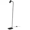 Image de Ideal-Lux Ginger Lampadaire à 1 source lumineuse, GU10, 326658,
