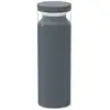 Image de Ideal-Lux Boeing Borne d’éclairage LED, 327242,