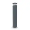 Image de Ideal-Lux Boeing Potelet LED, 327259,