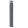 Image de Ideal-Lux Boeing Potelet LED, 327266,