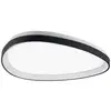 Image de Ideal-Lux Gemini Plafonnier LED, 328959,