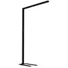 Image de Ideal-Lux Comfort Lampadaire linéaire, LED, 336220,