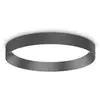 Image de Ideal-Lux Fly Plafonnier LED, 341156,