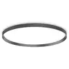 Image de Ideal-Lux Fly Plafonnier LED, 341217,