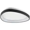 Image de Ideal-Lux Gemini Plafonnier LED, 341446,