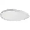 Image de Ideal-Lux Gemini Plafonnier LED, 341491,