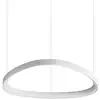 Image de Ideal-Lux Gemini Suspension LED, 341552,