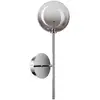 Image de Ideal-Lux Equinoxe Applique murale G4, 345338,