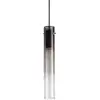 Image de Ideal-Lux Flam Suspension LED, 345512,