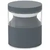 Image de Ideal-Lux Boeing Borne d’éclairage LED, 346656,