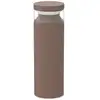 Image de Ideal-Lux Boeing Borne d’éclairage LED, 346687,