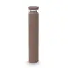 Image de Ideal-Lux Boeing Potelet LED, 346700,