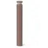 Image de Ideal-Lux Boeing Potelet LED, 346724,