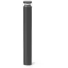 Image de Ideal-Lux Boeing Potelet LED, 346731,