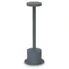 Image de Ideal-Lux Toffee Borne d’éclairage LED, 347745,