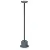 Image de Ideal-Lux Toffee Borne d’éclairage LED, 347776,