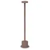 Image de Ideal-Lux Toffee Borne d’éclairage LED, 347783,