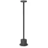 Image de Ideal-Lux Toffee Borne d’éclairage LED, 347790,