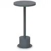 Image de Ideal-Lux Toffee Borne d’éclairage LED, 347806,