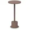 Image de Ideal-Lux Toffee Borne d’éclairage LED, 347813,