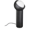 Image de Ideal-Lux Bloom Lampe de table G9, 352848,