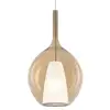 Image de Ideal-Lux Kalique-2 Suspension E27, 359632,
