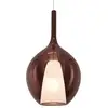 Image de Ideal-Lux Kalique-2 Suspension E27, 359663,
