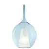 Image de Ideal-Lux Kalique-2 Suspension E27, 359694,
