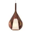 Image de Ideal-Lux Kalique-3 Suspension E27, 359779,