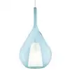 Image de Ideal-Lux Kalique-3 Suspension E27, 359816,