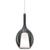 Image de Ideal-Lux Kalique-2 Suspension E27, 359984,