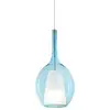 Image de Ideal-Lux Kalique-2 Suspension E27, 360041,