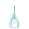 Image de Ideal-Lux Kalique-3 Suspension E27, 360089,