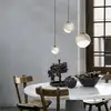 Image de Ideal-Lux Bloom Suspension, 366623,